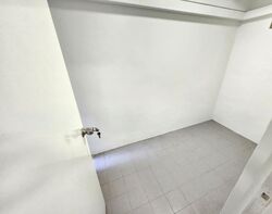 Dunearn Road (D11), Condominium #599359621